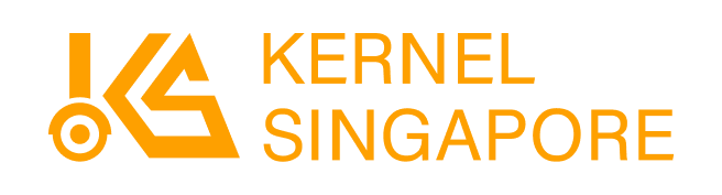 Kernel Scooter